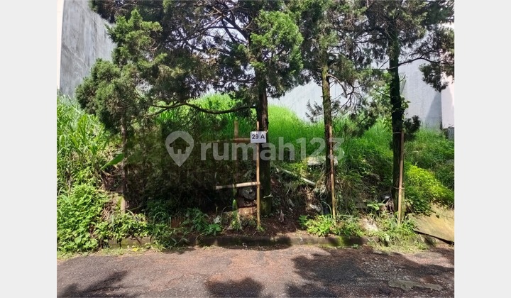 FOR SALE CHEAP!!! Plot in Setraduta Block I1