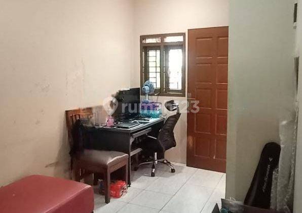 Dijual Rumah Terawat di Taman Kopo Indah 3 2