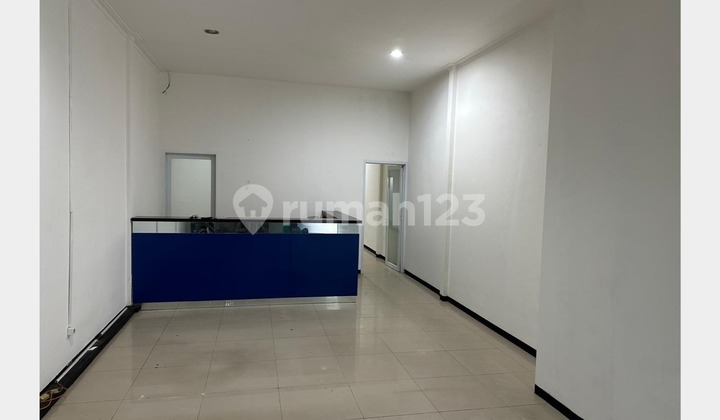 Sewa Jual Ruko 3 Lantai di Karapitan Bandung Sewa Jual Ruko 3 Lantai di Karapitan Bandung