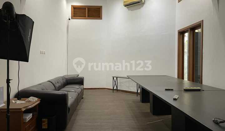 For Sale 2-Story Hook House on Jln Terusan Jakarta Antapani Bandung