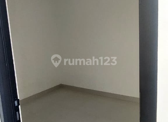 Dijual Rumah Full Renov 1,5 Lantai di Sayap Jamika Bandung 2
