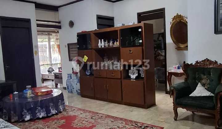 Dijual Rumah Dalam Cluster Lingkungan Asri di Kopo Permai Dijual Rumah Dalam Cluster Lingkungan Asri di Kopo Permai