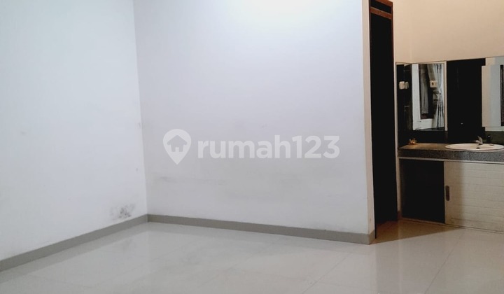 Dijual Rumah 2 Lantai di Mekar Wangi Bandung 2