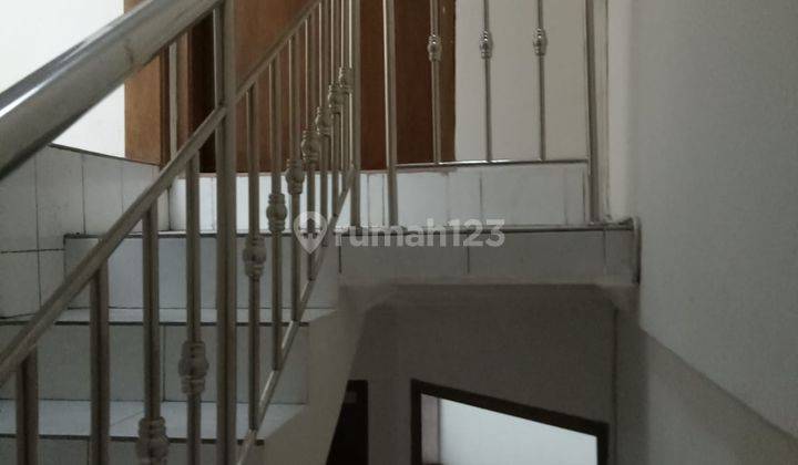 Dijual Rumah di Komplek Margaasih Permai Bandung 2