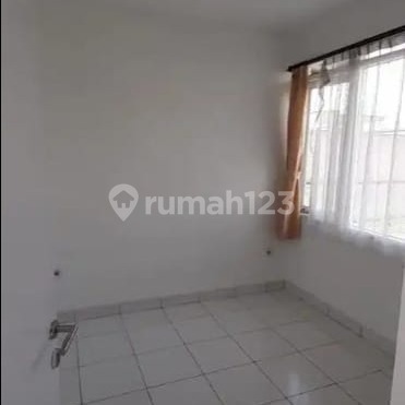 Disewakan Rumah Siap Huni di Istana Sudirman Cijerah Bandung