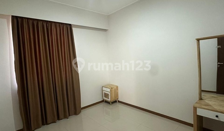 Dijual Rumah Modern Minimalis 2 Lantai di Bali Garden City View 2