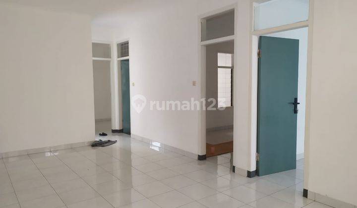 Dijual Rumah Baru Renov Siap Huni di Kopo Permai 2  1