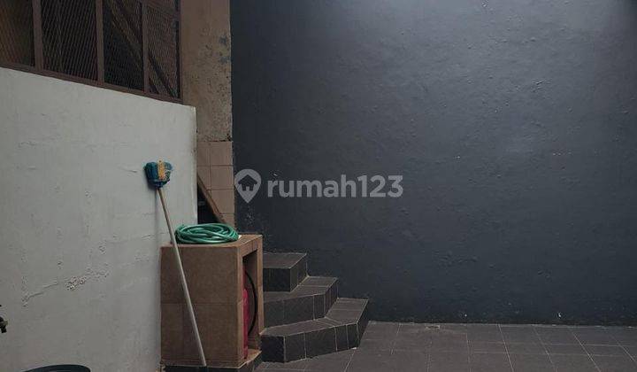 Dijual Rumah Tengah Kota di Turangga Bandung 2