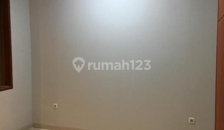 Dijual Rumah 2 Lantai di Cherry Field Terusan Buah Batu Bandung 2