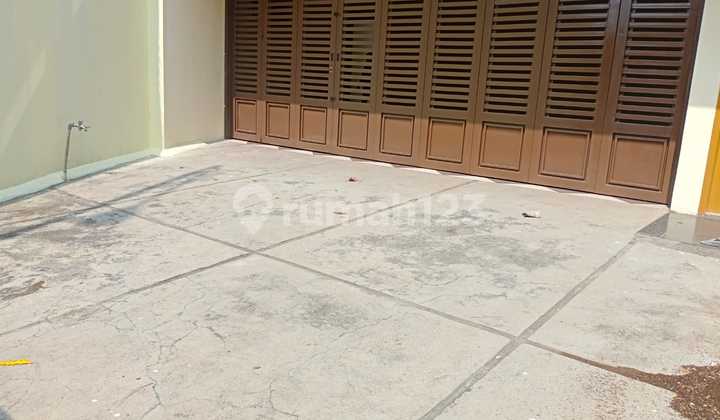 For Sale 2-Story House in Millenium Regency Pasteur Wing 2