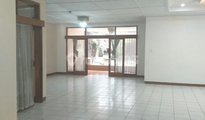 For rent: Well-Maintained 1-Story House in Kopo Sari, Bandung For rent: Well-Maintained 1-Story House in Kopo Sari, Bandung