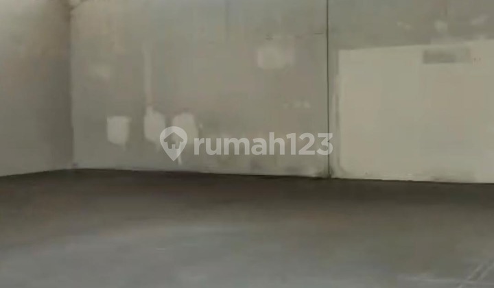 Warehouse for Rent in Soekarno Hatta, Bandung