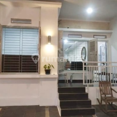 Dijual CEPAT!! Rumah Tinggal di The Green Padasuka Bandung Dijual CEPAT!! Rumah Tinggal di The Green Padasuka Bandung