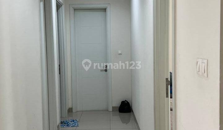 Dijual Atau Disewakan Rumah di Summarecon Bandung 2