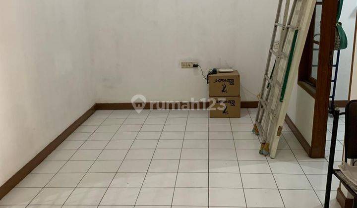 Dijual Rumah Siap Huni di Taman Kopo Indah 2 Bandung 2