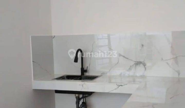 Dijual Rumah Minimalis di Kopo Permai 2
