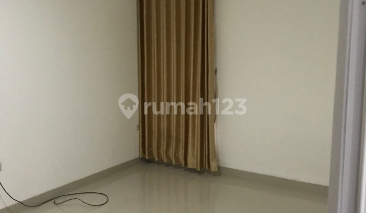 Dijual Rumah Minimalis di Duta Asri Residence Cihanjuang Bandung 2