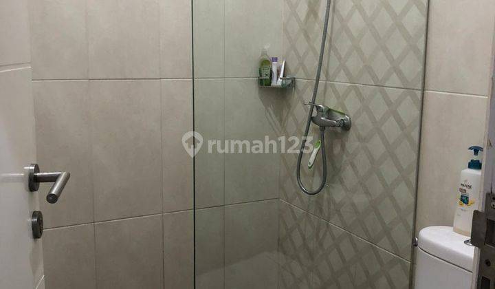 Dijual Rumah Semi Furnis Siap Huni di Taman Kopo Indah 5 2