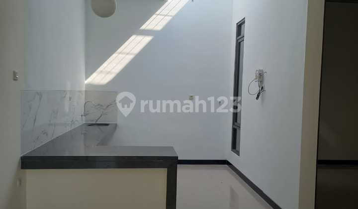 Dijual Rumah di Taman Kopo Indah 5 Bandung 2