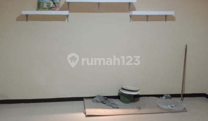 Disewakan Rumah Area Kurdi Karasak Moh Toha Bandung Disewakan Rumah Area Kurdi Karasak Moh Toha Bandung