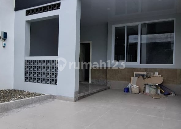 Dijual Rumah Baru Modern Minimalis 2 Lantai di Kopo Permai 3 Bandung Dijual Rumah Baru Modern Minimalis 2 Lantai di Kopo Permai 3 Bandung