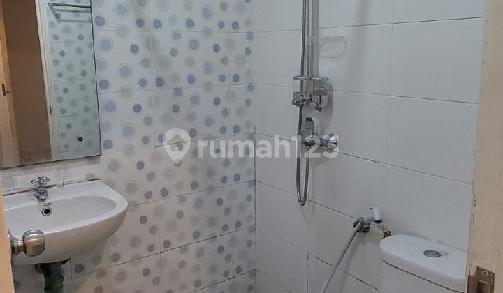 Dijual atau Disewakan Unit 2 BR di Apartment Sudirman Suite Bandung 2