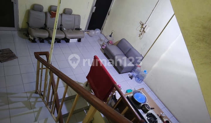 Bisa KPR, Ruko, 4 Lantai, HGB, Dekat Akses Transjakarta, Bebas Banjir, Bisa KPR, Ruko, 4 Lantai, HGB, Dekat Akses Transjakarta, Bebas Banjir,
