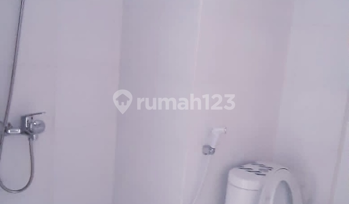 Apartemen Paltrow 1br View Gunung, Banyumanik, Semarang 6