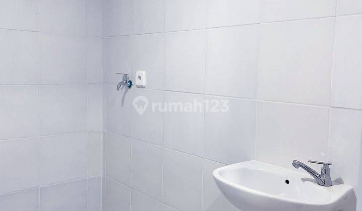 Apartemen Paltrow City, Banyumanik, Semarang Hanya 100m Dr Gerbang Undip 5