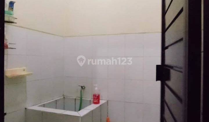 Rumah Cluster Plamongan Indah, Batursari, Mranggen, Demak 7