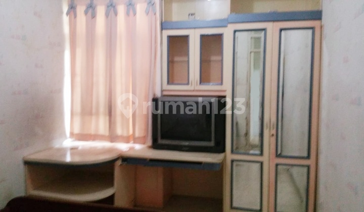 Rumah Asri Tengah Kota Perum Pondok Indraprasta, Brotojoyo, Semarang 7