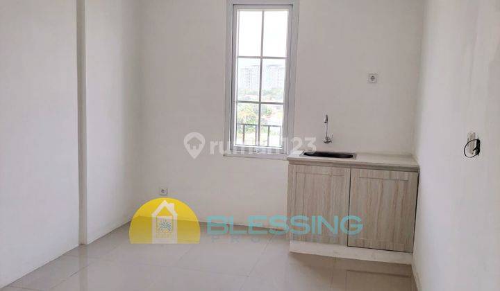 Apartemen Baru Paltrow Bellini Jl Prof. Sudharto, Banyumanik, Tembalang, Semarang 5