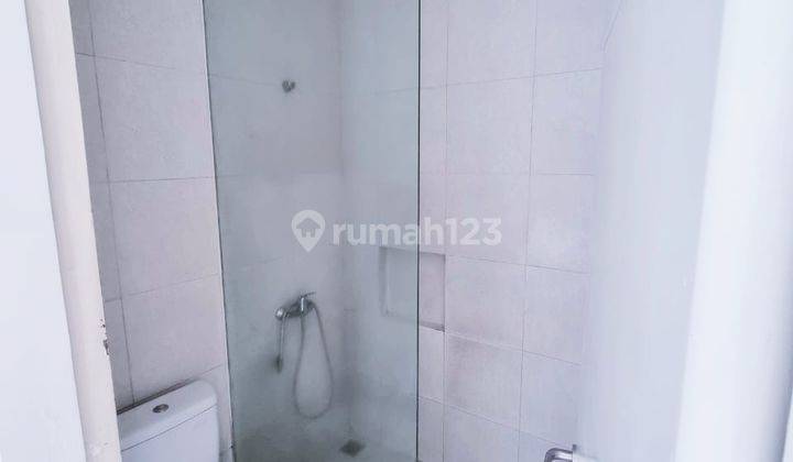 Rumah Bersih Cluster Citrasun Bukit Sari Banyumanik Semarang 7