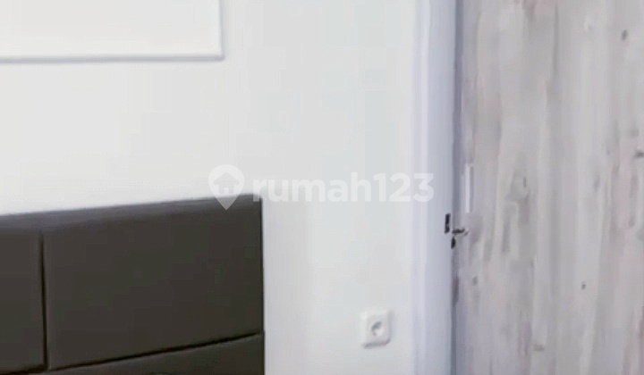 Apartemen Dekat Undip Unit Paltrow Bellini Tembalang Semarang 2