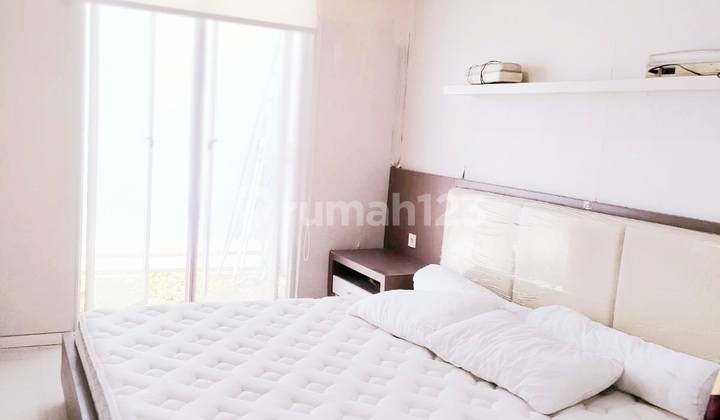 House Near Undip Cluster CitraSun Garden Tembalang Semarang 2