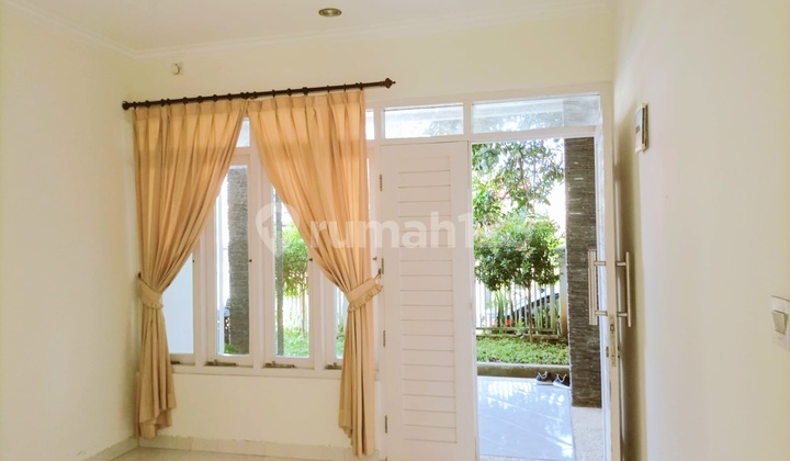 Rumah Mewah Murah SHM Jl Gondang Bulusan Tembalang Semarang 2