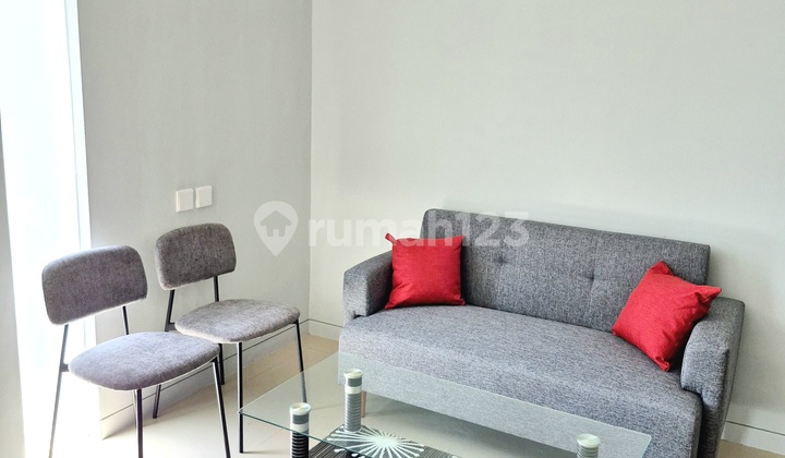 3-Bedroom House Near Undip, CitraGrand Tembalang Cluster, Semarang 2