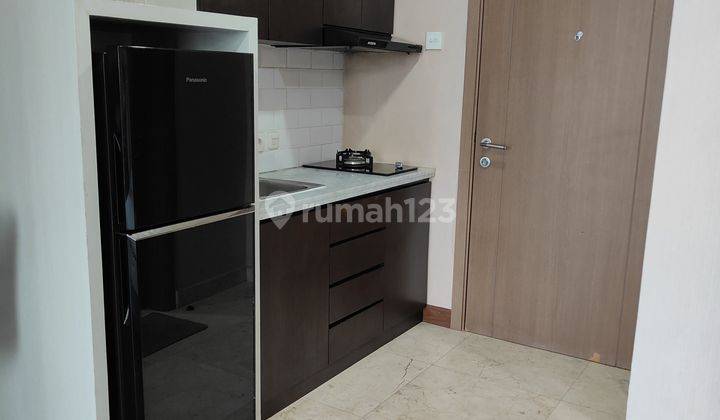 Dijual Apartemen PURI ORCHARD Studio - Jakarta Barat 2