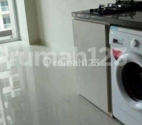 Apartemen Green Sedayu Tower Pasadena - Jakarta Barat 2