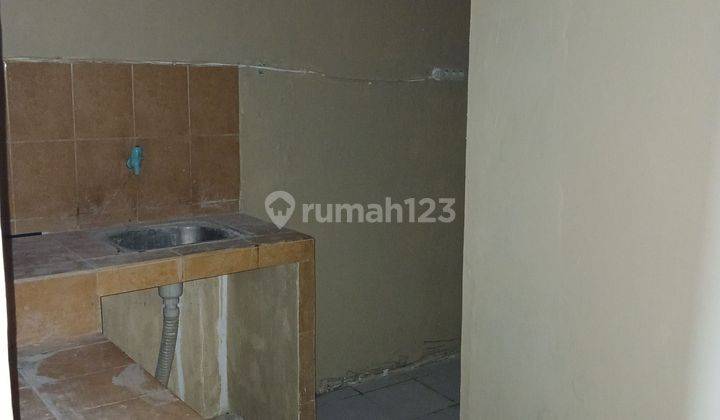 SEWA CEPAT RUMAH SEDERHANA DI MENCENG JAKARTA BARAT 2