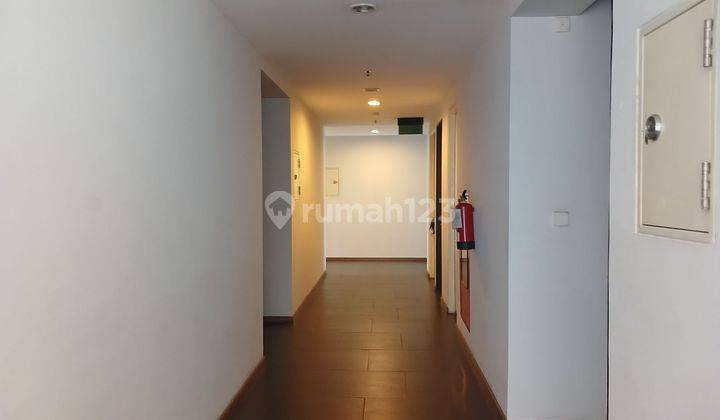 DIJUAL TERMURAH APARTEMEN CITRALAKE SUITES 1BR - JAKARTA BARAT 1