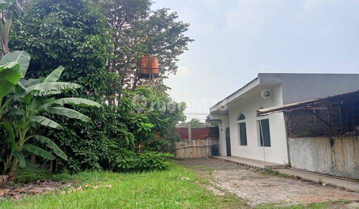 CIKUPA, GUDANG INDUSTRI SIAP PAKAI KONDISI TERAWAT PALING MURAH DIBAWAH PASARAN DIDALAM KOMPLEK PERGUDANGAN  4