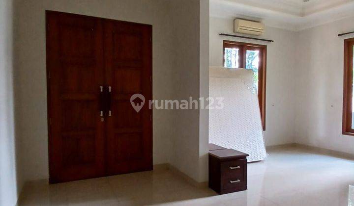 PATRA KUNINGAN, RING 1 MEGA KUNINGAN RUMAH SIAP HUNI PRIME LOCATION NEGOTIABLE, JAKARTA SELATAN 1