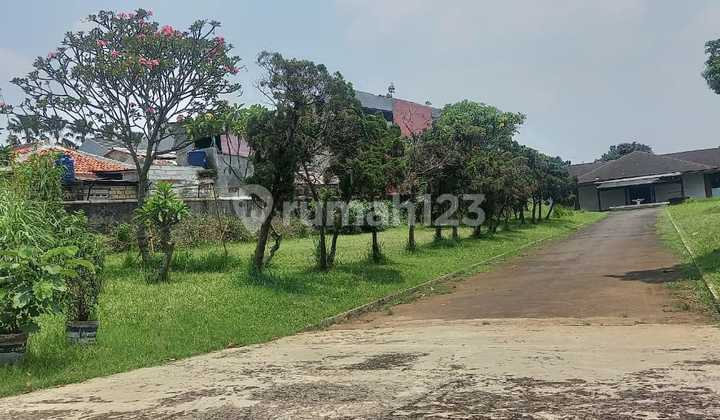 Ciputat, Land Ready to Build, Suitable for Housing or Business, Location on Main Road, Below Market Price, Tangsel. Ciputat, Land Ready to Build, Suitable for Housing or Business, Location on Main Road, Below Market Price, Tangsel.