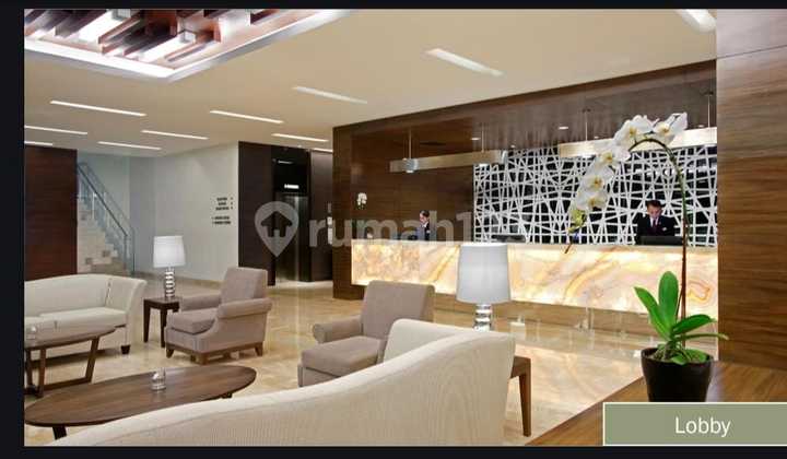 Cikarang, Hotel Ready to Operate with Strategic Location on Main Route and Complete Facilities, West Java.