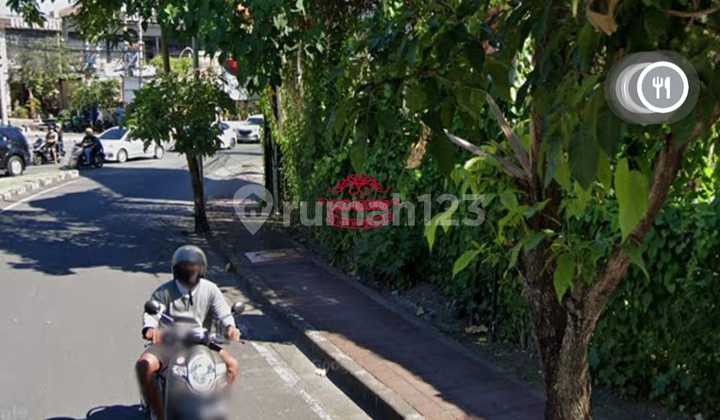 Tanah Jual Lokasi Dewi Sri Tanah Jual Lokasi Dewi Sri