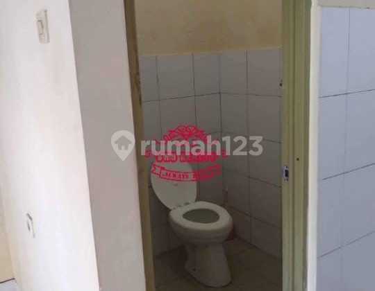 Kost Jual Lokasi Pemogan Kost Jual Lokasi Pemogan