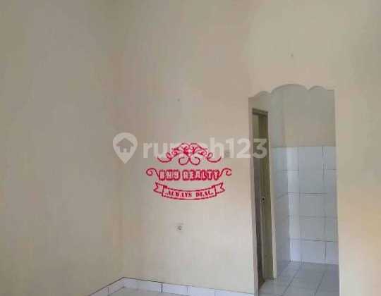 Kost Jual Lokasi Pemogan 2