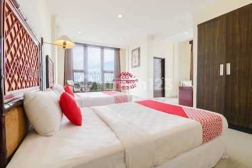 Hotel Jual Lokasi Sawangan Hotel Jual Lokasi Sawangan