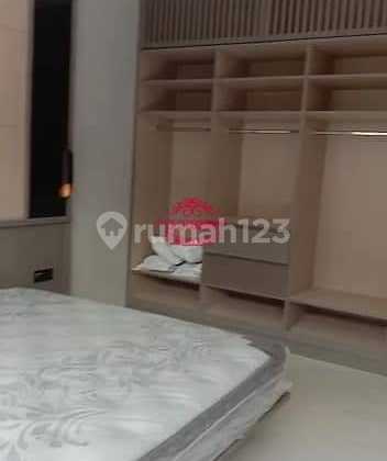 Villa Jual Lokasi Ungasan Villa Jual Lokasi Ungasan